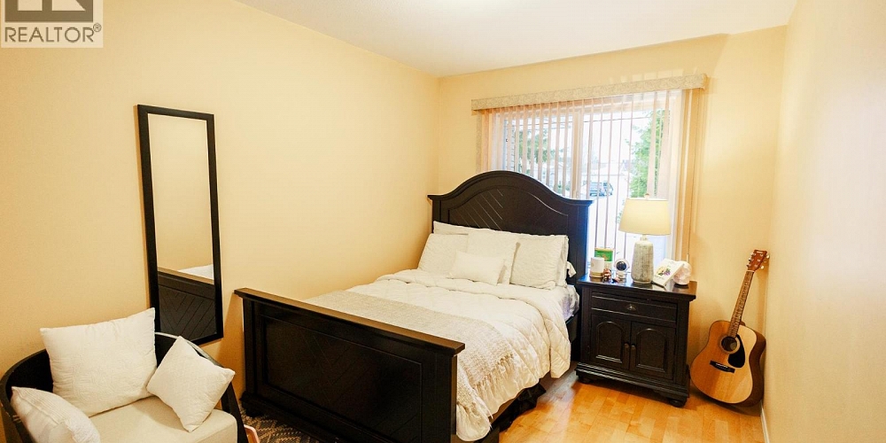 5418 MCCONNELL CRESCENT Terrace Photo 16 5418 MCCONNELL CRESCENT Terrace Photo 16